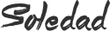 agendasinaloa.com