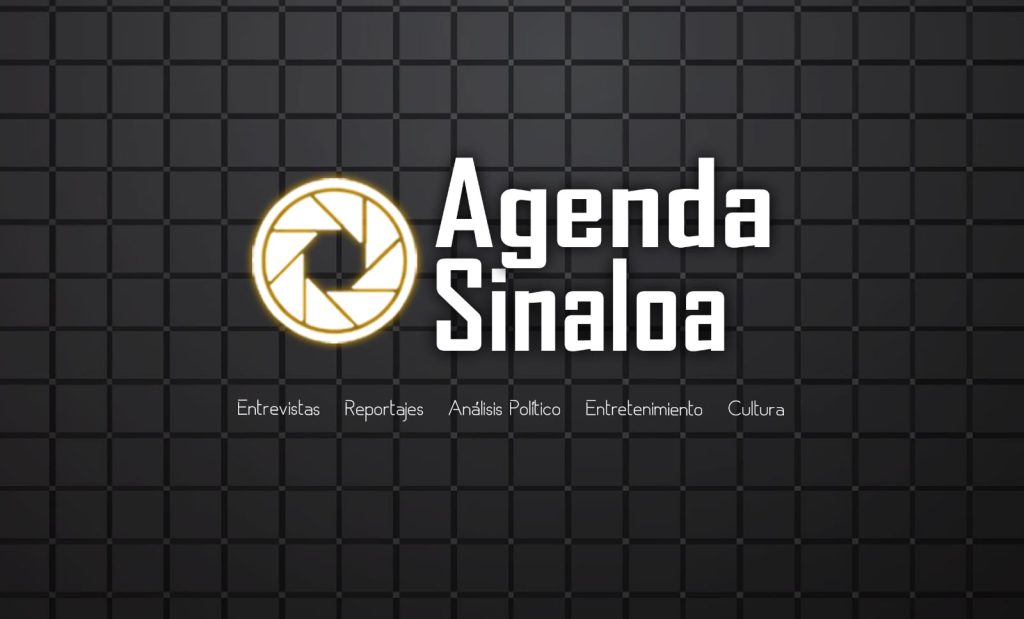 agenda-sinaloa-logotipo