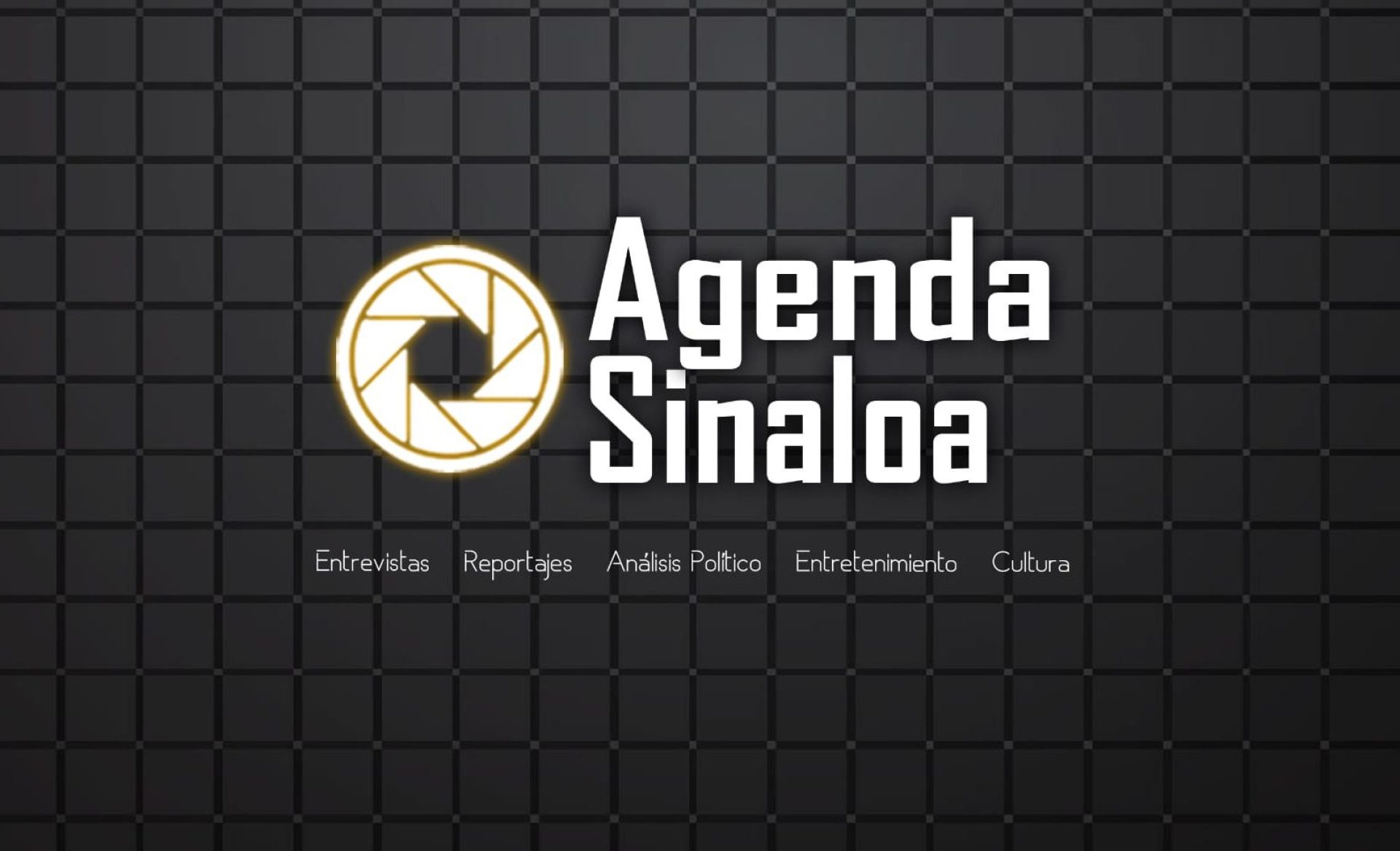 agenda-sinaloa-logotipo