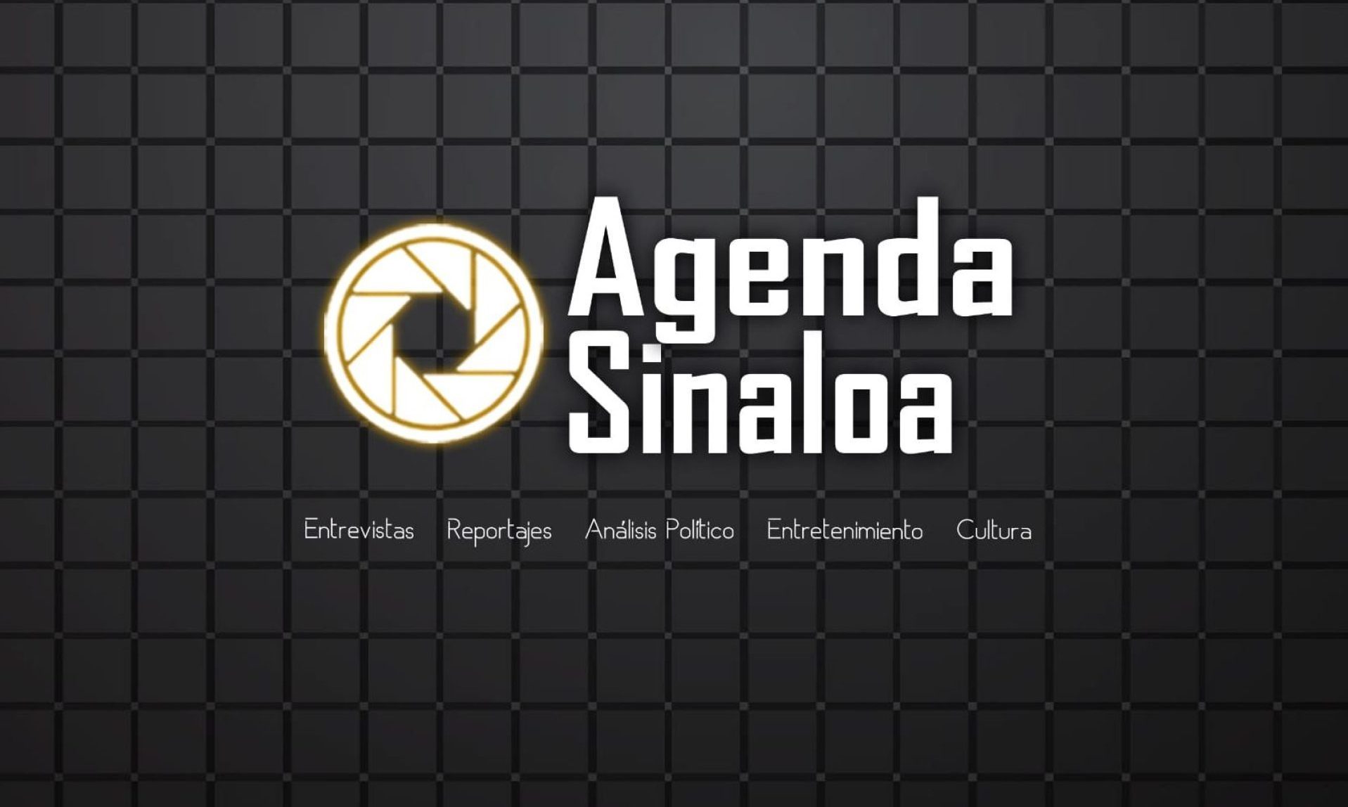 agenda-sinaloa-logotipo