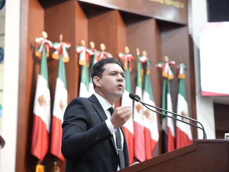 “Luces, cámara y acción para Sinaloa”: destacan impacto cultural y económico de la nueva Ley de Filmaciones