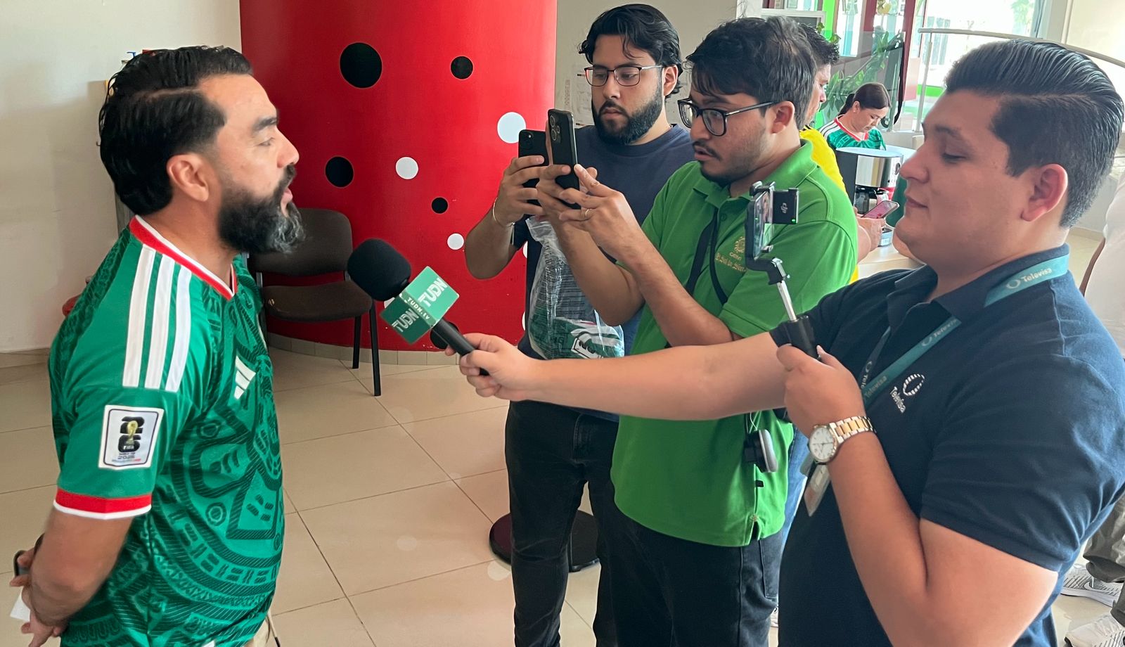 IMDEC lanza convocatoria del Salón de la Fama al Mérito Deportivo Municipal 2026