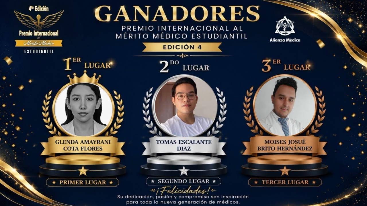 Orgullo sinaloense: egresada de la UAS viajará a Harvard