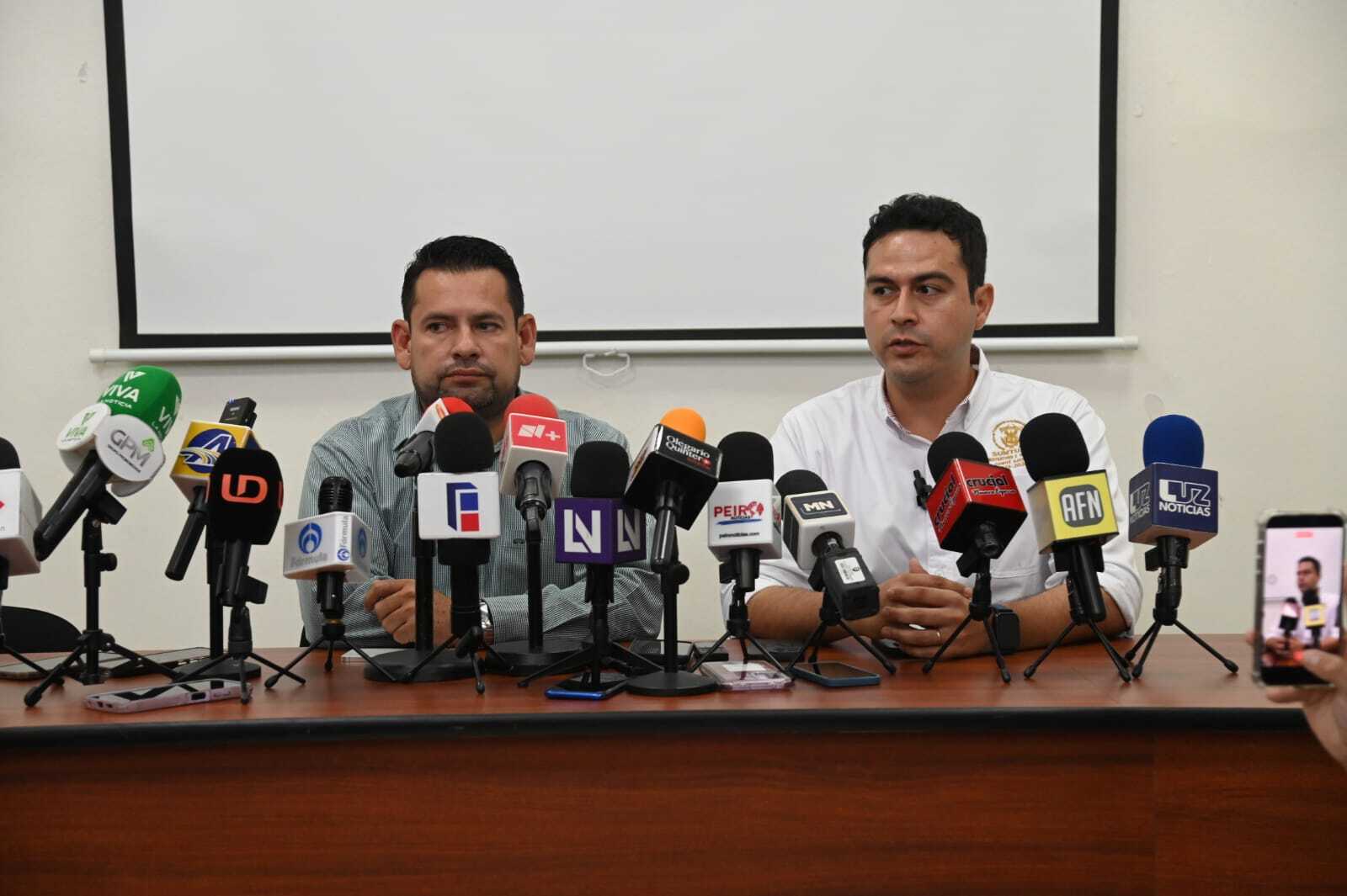 El SUNTUAS levanta paro indefinido en la Universidad; se retirarán los candados pero trabajadores laborarán bajo protesta y con la advertencia de nuevas movilizaciones si no hay solución de fondo