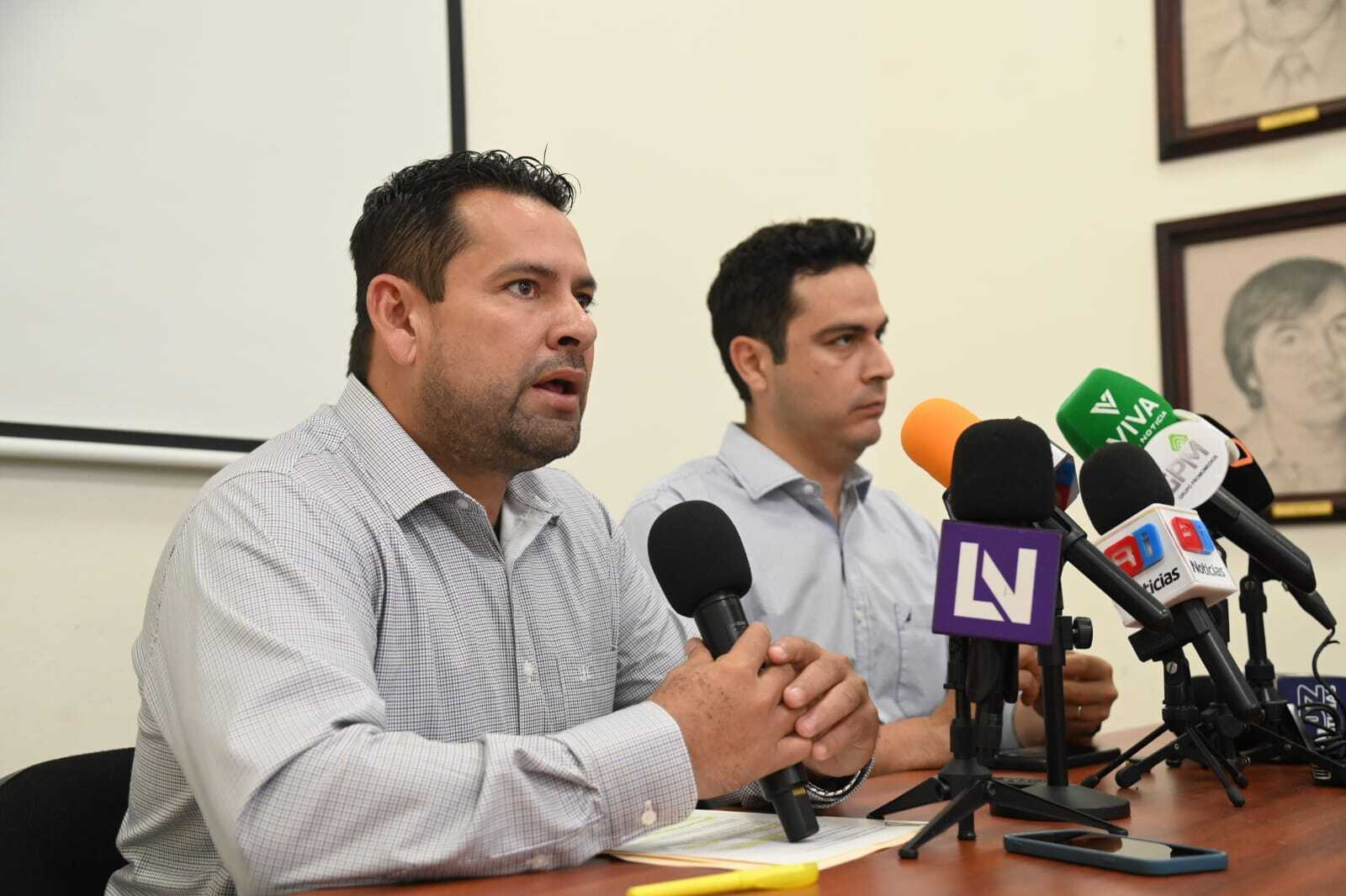 El SUNTUAS mantendrá el paro indefinido en la UAS pese a posibles pagos parciales y exige a la Federación solución de fondo a la crisis financiera; la CONTU se pronunciará en la CDMX