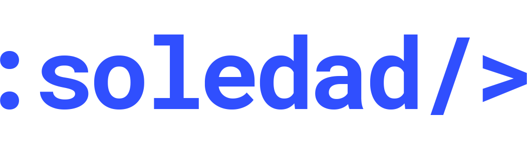 agendasinaloa.com