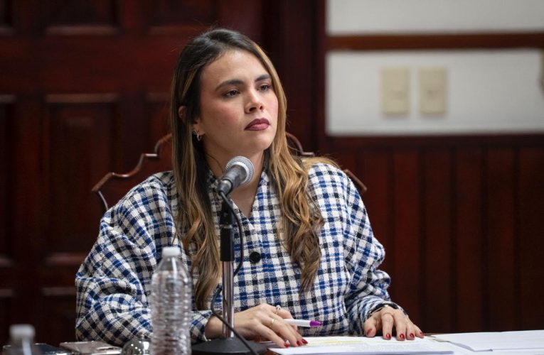 Aprueba Cabildo acuerdo para simplificar trámites mercantiles y fortalecer la atención a comerciantes