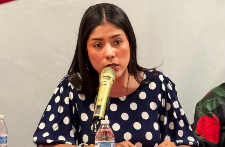 PRI Culiacán invita a la ciudadanía a sumarse a la “Colecta de Útiles Escolares 2026”