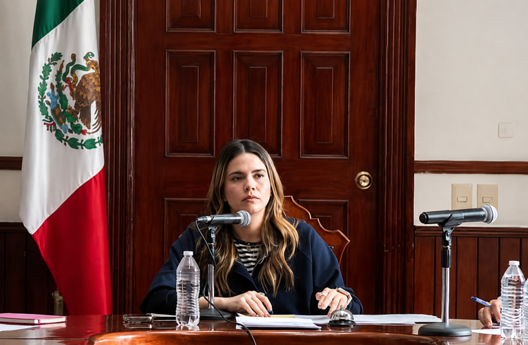 Invitan a niñas y niños de Culiacán a contar la historia de su ciudad en el XXV Concurso del Niño Cronista
