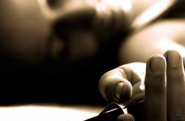 La Facultad de Trabajo Social de la UAS impulsa el programa “Guardianes para la Prevención del Suicidio” en secundarias, para detectar señales de alerta y prevenir