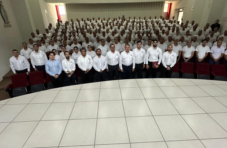 Gobierno del Estado de Sinaloa Universidad de la Policía