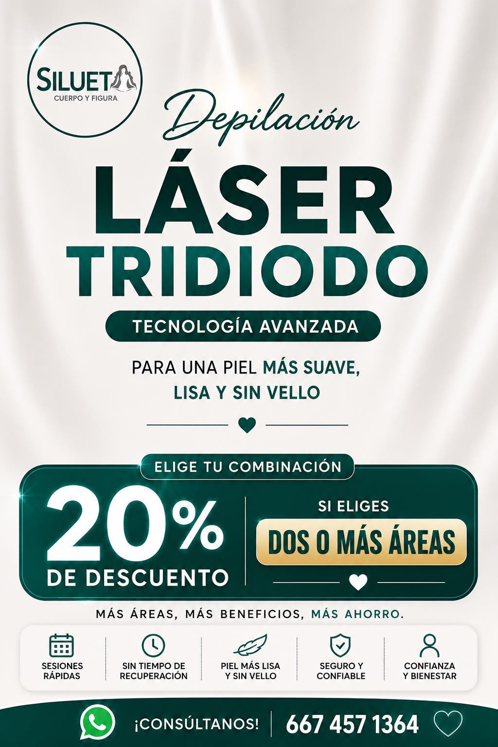 Publicidad Agenda Sinaloa