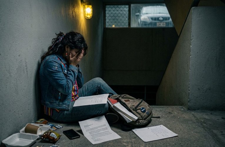 Ante el persistente riesgo de conductas suicidas, especialista de la UAS llama a fortalecer la prevención y priorizar la atención a la salud mental