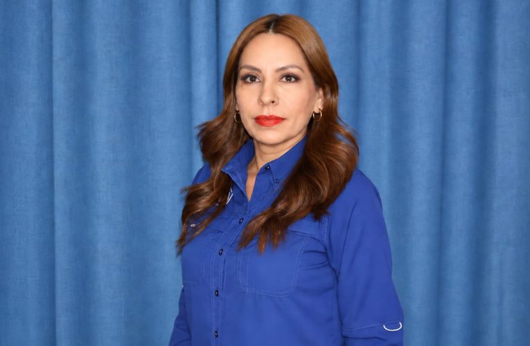 DOS AÑOS DE VIOLENCIA, MORENA LE FALLÓ A SINALOA: PAN