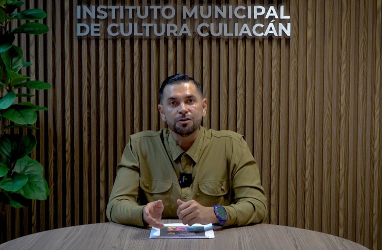 Invitan a participar en la edición 27 del Premio Culiacán de Coreografía