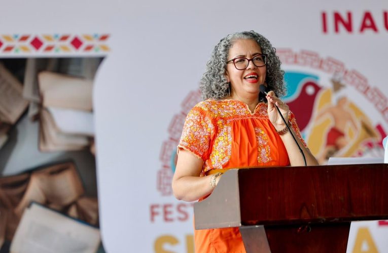 Ya puede considerarse como un hecho un mes adicional de subsidio de la de CFE: Gobernadora Graciela Domínguez