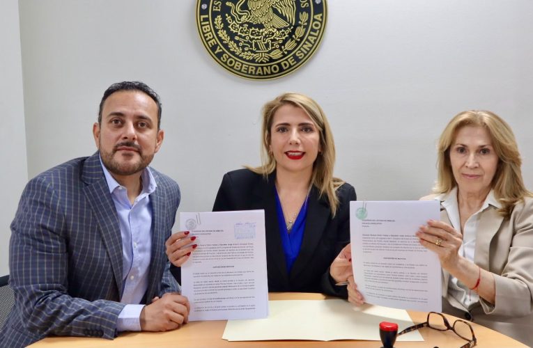 PAN propone reducir impuestos para reactivar la economía.