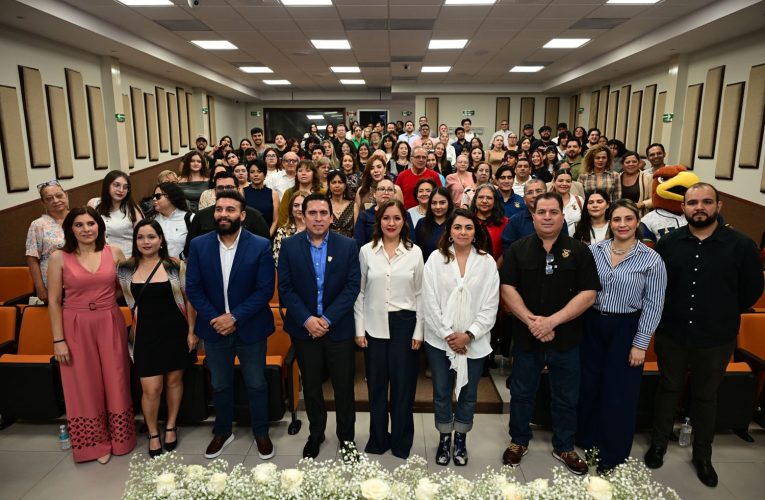 ¡Frecuencia de la cultura viva! Radio UAS cumple 55 años de trayectoria como pilar fundamental en la divulgación científica, académica y democrática de Sinaloa
